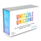 Unstable Unicorns (Nederlandstalig) product image
